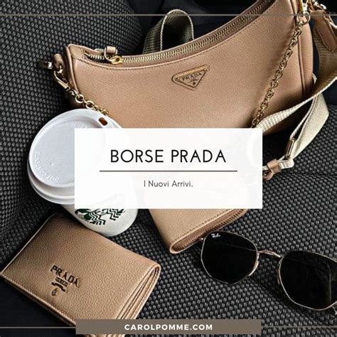 borse pelliccia prada|borse prada.